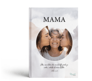 Mama_Book1
