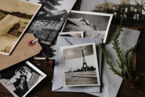 Read more about the article Family history – every family has its own history