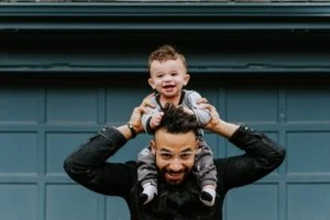 Read more about the article Looking for creative ideas for Father’s Day? – Meminto has the solution!
