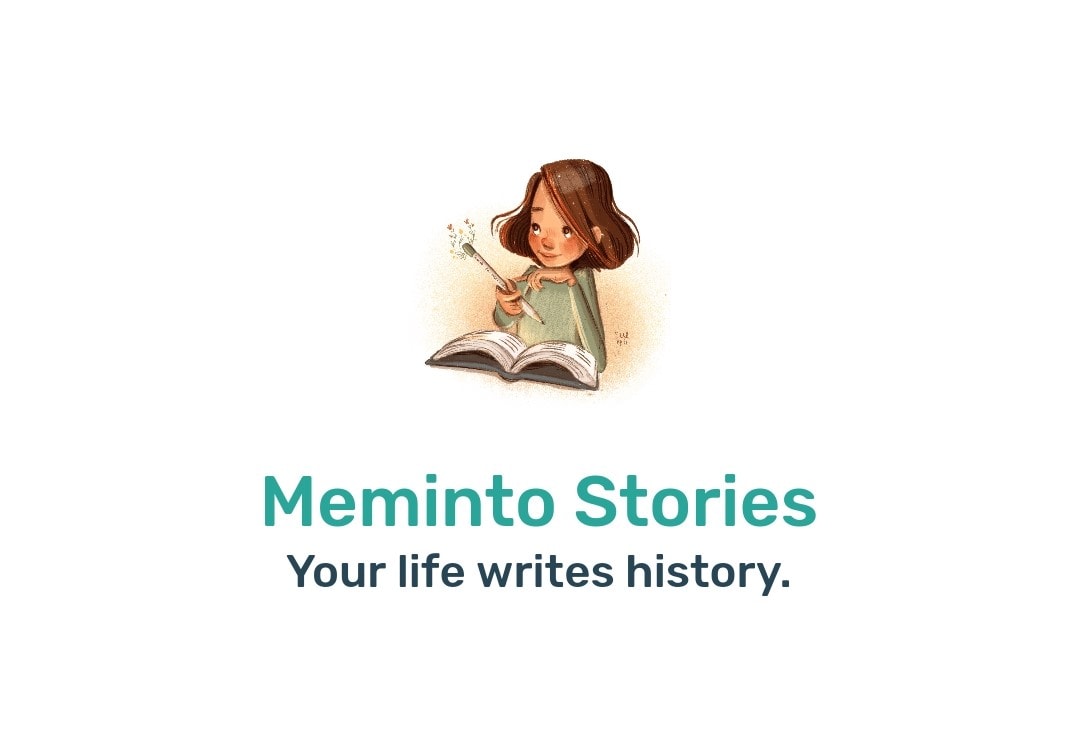 Read more about the article The Meminto App is now available for smartphones!
