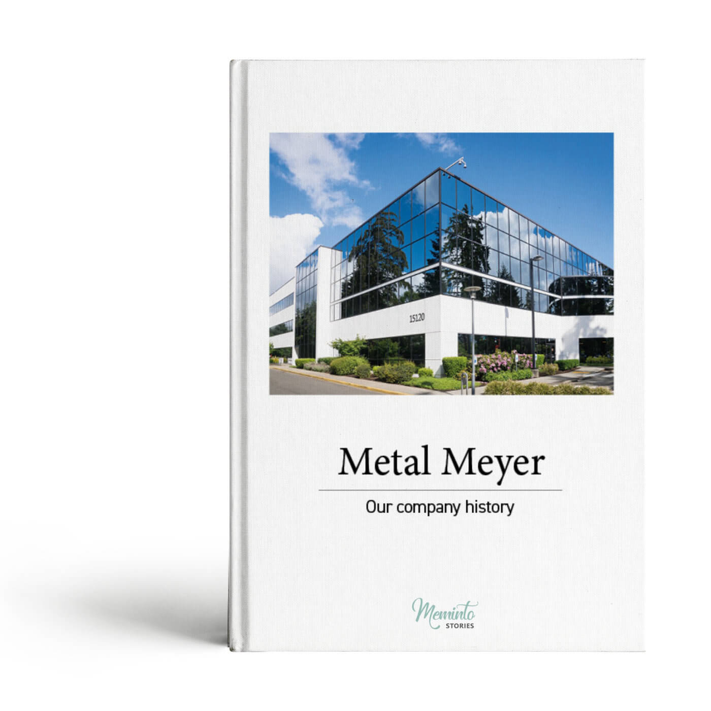 metal meyer_schatten_comp