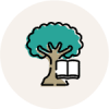baum-icon.png